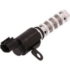 Global Parts 1815740 Engine Variable Valve Timing (VVT) Solenoid - Exhaust - view 1