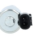 Global Parts 1815743 Engine Variable Valve Timing (VVT) Solenoid - Left - view 2