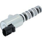 Global Parts 1815743 Engine Variable Valve Timing (VVT) Solenoid - Left - view 3