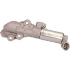 Global Parts 1815745 Engine Variable Valve Timing (VVT) Solenoid - Exhaust (Right) - view 2