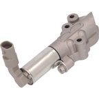 Global Parts 1815745 Engine Variable Valve Timing (VVT) Solenoid - Exhaust (Right) - view 1