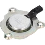 Global Parts 1815748 Engine Variable Valve Timing (VVT) Solenoid - view 3