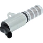 Global Parts 1815755 Engine Variable Valve Timing (VVT) Solenoid - view 1
