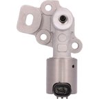Global Parts 1815762 Engine Variable Valve Timing (VVT) Solenoid - Intake - view 2