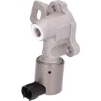 Global Parts 1815762 Engine Variable Valve Timing (VVT) Solenoid - Intake - view 1