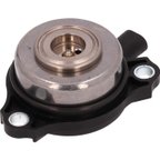 Global Parts 1815764 Engine Variable Valve Timing (VVT) Solenoid - view 3