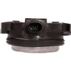 Global Parts 1815765 Engine Variable Valve Timing (VVT) Adjuster Magnet - view 2