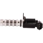 Global Parts 1815774 Engine Variable Valve Timing (VVT) Solenoid - Exhaust - view 2