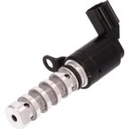 Global Parts 1815774 Engine Variable Valve Timing (VVT) Solenoid - Exhaust - view 3