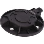 Global Parts 1815779 Engine Variable Valve Timing (VVT) Adjuster Magnet - view 3