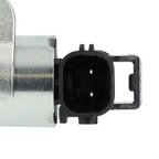 Global Parts 1815780 Engine Variable Valve Timing (VVT) Solenoid - Intake - view 2