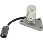 Global Parts 1815785 Engine Variable Valve Timing (VVT) Solenoid - view 1
