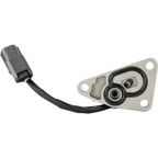 Global Parts 1815785 Engine Variable Valve Timing (VVT) Solenoid - view 4