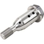 Global Parts 1815786 Engine Variable Valve Timing (VVT) Oil Control Valve - view 2