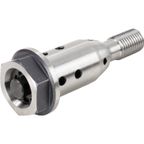 Global Parts 1815786 Engine Variable Valve Timing (VVT) Oil Control Valve - view 1