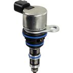 Global Parts 1815788 Engine Cylinder Deactivation Solenoid - view 3