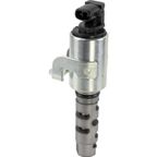 Global Parts 1815795 Engine Variable Valve Timing (VVT) Solenoid - Exhaust (Right) - view 1