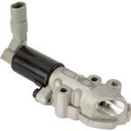 Global Parts 1815797 Engine Variable Valve Timing (VVT) Solenoid - Exhaust (Right) or Right - view 3
