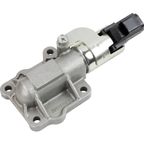 Global Parts 1815799 Engine Variable Valve Timing (VVT) Solenoid - Exhaust - view 3