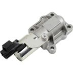 Global Parts 1815799 Engine Variable Valve Timing (VVT) Solenoid - Exhaust - view 1