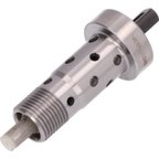 Global Parts 1815802 Engine Variable Valve Timing (VVT) Oil Control Valve - view 1