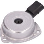 Global Parts 1815804 Engine Variable Valve Timing (VVT) Solenoid - view 3