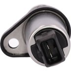 Global Parts 1815807 Engine Variable Valve Timing (VVT) Oil Control Valve - view 2