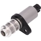 Global Parts 1815807 Engine Variable Valve Timing (VVT) Oil Control Valve - view 3
