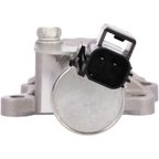 Global Parts 1815809 Engine Variable Valve Timing (VVT) Solenoid - Intake - view 2