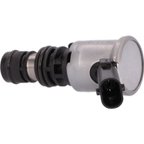Global Parts 1815810 Engine Variable Valve Timing (VVT) Oil Control Valve - view 2