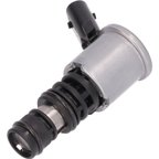 Global Parts 1815810 Engine Variable Valve Timing (VVT) Oil Control Valve - view 3