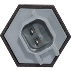 Global Parts 1815811 Water In Fuel (WiF) Sensor - view 2
