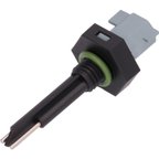 Global Parts 1815811 Water In Fuel (WiF) Sensor - view 3