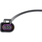 Global Parts 1815824 Disc Brake Pad Wear Sensor - Front - view 2