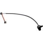 Global Parts 1815829 Disc Brake Pad Wear Sensor - Front - view 1