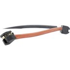 Global Parts 1815829 Disc Brake Pad Wear Sensor - Front - view 3