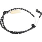 Global Parts 1815836 Disc Brake Pad Wear Sensor - Rear - view 1