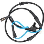 Global Parts 1815844 Disc Brake Pad Wear Sensor - Front - view 1