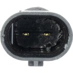 Global Parts 1815855 Disc Brake Pad Wear Sensor - Rear - view 2
