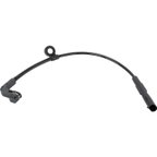 Global Parts 1815855 Disc Brake Pad Wear Sensor - Rear - view 3