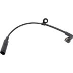 Global Parts 1815855 Disc Brake Pad Wear Sensor - Rear - view 1