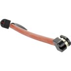Global Parts 1815859 Disc Brake Pad Wear Sensor - Front - view 3