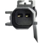 Global Parts 1815862 Disc Brake Pad Wear Sensor - Front - view 2