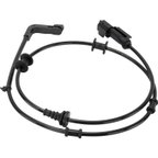 Global Parts 1815862 Disc Brake Pad Wear Sensor - Front - view 4
