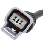 Global Parts 1815869 Disc Brake Pad Wear Sensor - Front - view 2