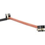 Global Parts 1815872 Disc Brake Pad Wear Sensor - Front Right - view 3