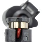 Global Parts 1815878 Disc Brake Pad Wear Sensor - Rear - view 3