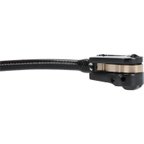 Global Parts 1815880 Disc Brake Pad Wear Sensor - Front - view 3