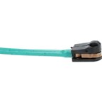Global Parts 1815884 Disc Brake Pad Wear Sensor - Front - view 3