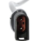 Global Parts 1815885 Disc Brake Pad Wear Sensor - Front - view 2